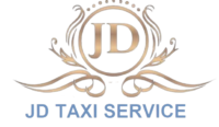 JD Taxi Service - Haldwani